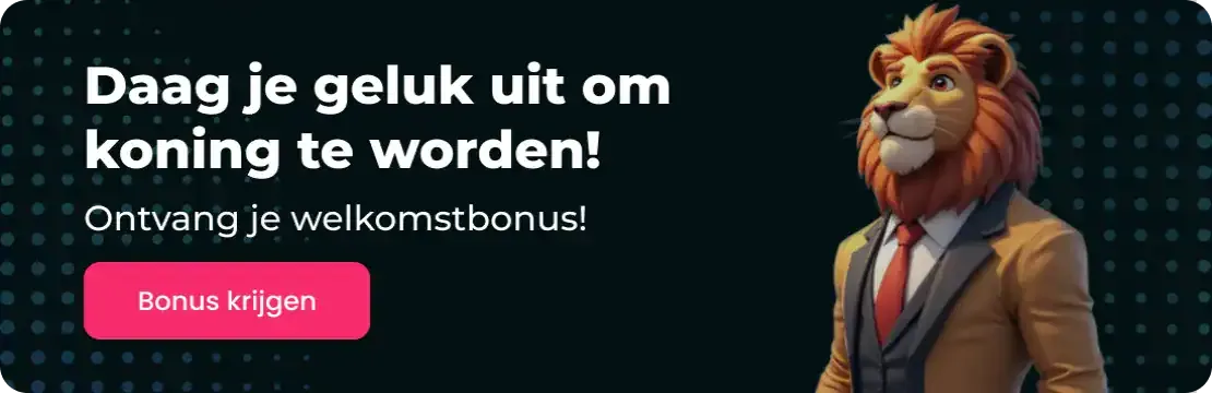 TipTop op een computerscherm.